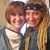 Laura Share's profile image
