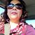 Margarita Alcantar Holmes's profile image