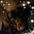 Amie Carleo-Gohn's profile image