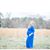 Cassie Hinson's profile image