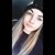 Shiloh Matney's profile image