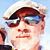 Steve Goody's profile image