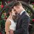 Stephanie Huminski's profile image