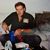 Ron Litschgi's profile image
