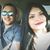Alexis Damian Lucero's profile image