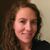 Holly Vander's profile image
