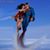 Alicia N Rob Nichols's profile image