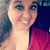 Angie Sifuentes's profile image