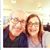 Irma Molina-Esquilin's profile image