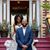 Stryceelyn Jolly's profile image