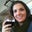 Diana Garty's profile image