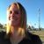 Marjie Gibson Lopez's profile image