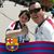 Edgar Amador's profile image