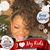 Carla Taylor's profile image