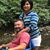 Craig-Gloria Bennett's profile image