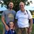 David Steck's profile image