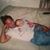 Danny Thomas Ray's profile image