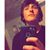 Max Spaulding's profile image