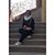 Nada Amgad's profile image
