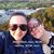 Isbell Janice Soto's profile image