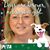 Patricia Wilson Bergherr's profile image