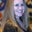 Debbie Miller's profile image
