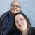Tina Stetson Rodriguez's profile image