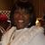 Gloria Person-Bell's profile image