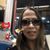 Grace Lachica Villanueva's profile image