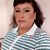 Arona Salmeron's profile image