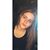 Lexi Reed's profile image