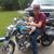 Ersilin Ray Goddard's profile image