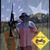 Jose Luz Martinez's profile image