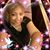 Debra Ward's profile image