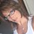 Donna Perry's profile image