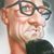 Daniel Cape's profile image