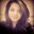 Lalita Salgaokar's profile image