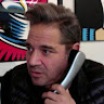 scott w.'s profile image