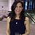 Melissa Luciani DeMartin's profile image