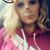 Tonya Holder's profile image