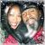 Crystal Sunshine Watson's profile image