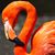 Cindy Mason Govani's profile image