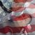 Jennifer Jorgenson Johnson's profile image