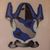 William Rhod Reep's profile image