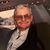 Patricia Warren Tumlinson's profile image