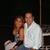 Gilberto Silva's profile image