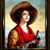 Teresa Coleman Myler's profile image