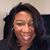 La Chelle Sanders's profile image