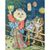Cherie Randall's profile image