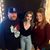 Melissa Cass Crowley's profile image